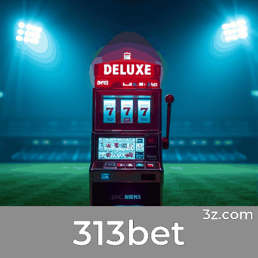 313bet game mais image