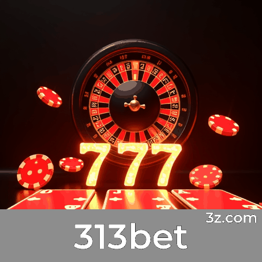 313bet 