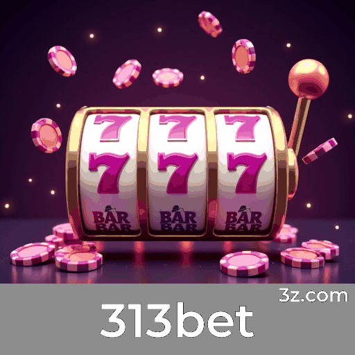 313bet game mais image