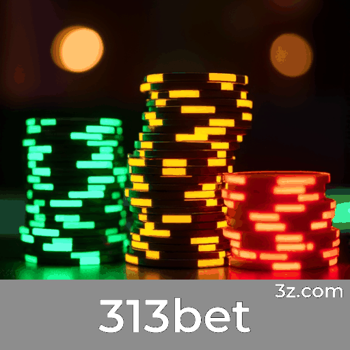 313bet game mais image