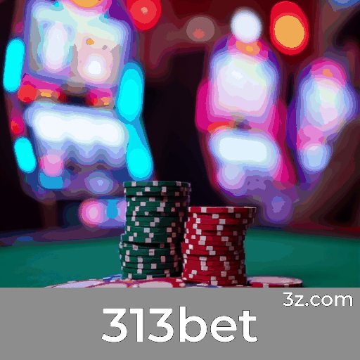 313bet ssl image