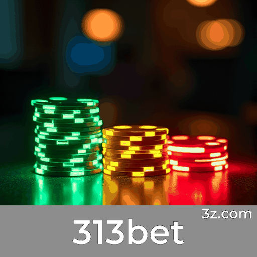 313bet