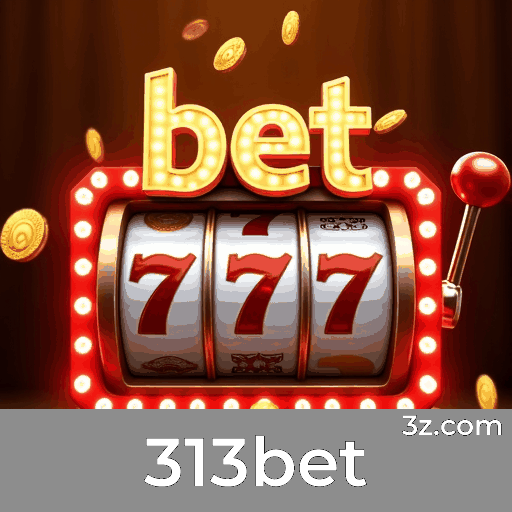 313bet game mais image