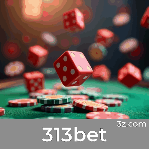 313bet 